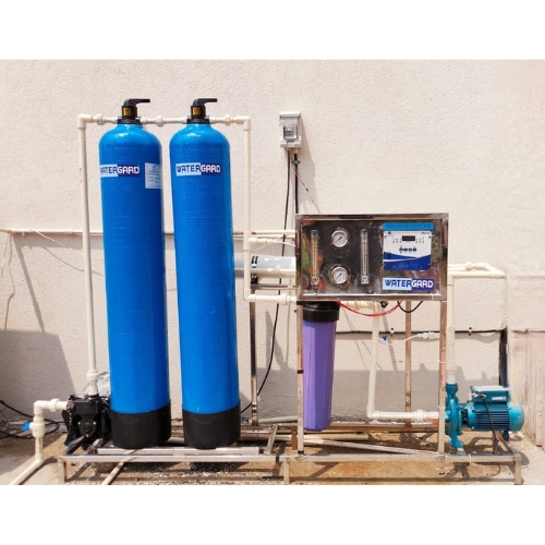 Untitled design - 2024-08-26T144815.607