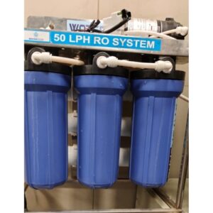 Untitled design - 2024-08-26T145057.186