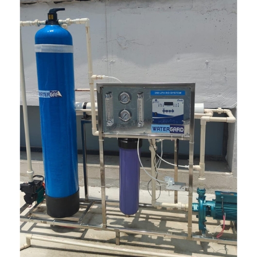 Untitled design - 2024-08-26T145347.025