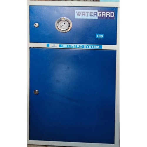 Untitled design - 2024-08-26T145430.849