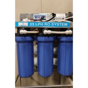 Untitled design - 2024-08-26T145606.905