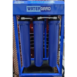 Untitled design (12)